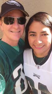 Thanks for your help. See full video Hahaha.