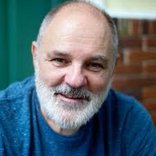 Chip's Writing Lessons