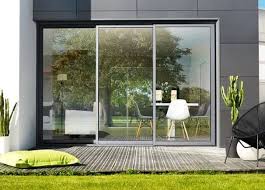 Epingle Sur Construction De Maison