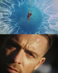 See the Game Like We Do. MATTE partnered with PUMA to reimagine their  tagline Forever. Faster. for one of the biggest global campaigns in the  iconic sporting brand's history. This film captures