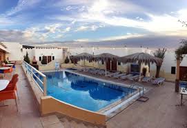 #10 best value of 411 red sea and sinai resorts. Made Aqaba Stay The Best Review Of Red Sea Dive Center Aqaba Tripadvisor