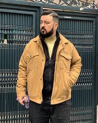 Check spelling or type a new query. Ini 10 Model Rambut Pria Gemuk Yang Wajib Dicoba Update 2021 Bukareview