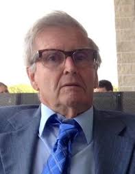 Walter E. Foster Obituary (2023)