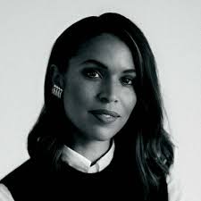 Remember Love by Cleo Wade