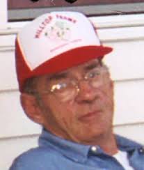 Obituary for Donald Dean Schlarb