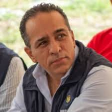 PEDRO GUIDO ALDANA, PhD (@DrPguido)