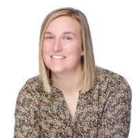 30+ "Jocelyn Eng" profiles