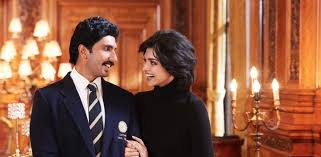 Like for collection of indian actress photos nearly lakhs of photos you. Why Is Bollywood Holding Out Longer Than Tollywood Kollywood For Movie Theatre Releases Deccan Herald