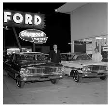 We have helped individuals from across the region find the vehicle of their dreams. Lincoln Car Dealership Fishers Indiana Edukasi News