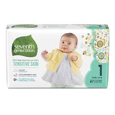 10 Best Organic Diapers To Impact Change On The Environment