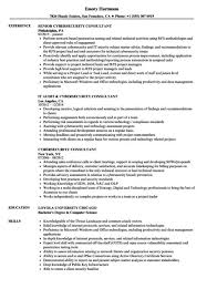 Resume examples by real people sap inside sales manager resume. It Consultant Resume Valvet Professional Sample Resume For Property Consultant Senior Consultant It Advisory Melbourne Resume Examples Samples