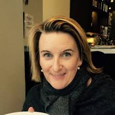 Elaine Driver (@edriver4444)