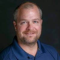 Nathan Bruns Email & Phone Number