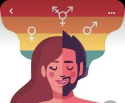 Skills 2 start: l'impegno dei giovani per il raggiungimento degli SDG's