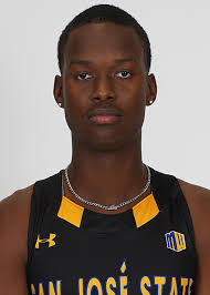 Track and Field 2023