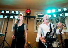 Jahre langer bühnenerfahrung lassen ihre hochzeit, party , tanzabend, ball, firmenfeier etc. Show Band Energy Live Gesang Fur Ihre Hochzeiten Deutsch Russische Musik Unterhaltung Aus Oldenburg