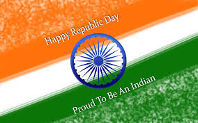 Check official indian public and restricted holidays for the year 2021. Independence Day Images 2021 Download 15th August Wallpapers Pictures Pics Happy Friendship Day Status 2021