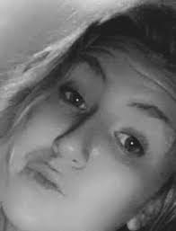 Samantha Esposito's Instagram, Twitter & Facebook