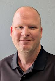 Three longtime Fuller employees earn promotions