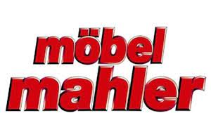 See what employees say it's like to work at möbel mahler. Mobel Mahler Verlags Werbepartner Von Kreisbote Und Das Gelbe Blatt Werbepartner