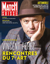 Abonne vous dns cette chaine svp Paris Match Suisse Contact Paris Match Suisse