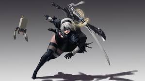 We did not find results for: Nier Automata 2b Wallpaper Nier Automata Video Games Nier 2b Nier Automata Hd Wallpaper Wallpaperbetter