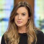 Unsafe Children: Child Sexual Abuse and Exploitation in the UK