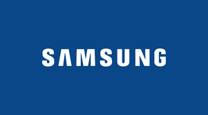 Pin On Samsung Firmware Flash File