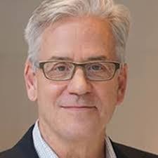 William Mooney's Instagram, Twitter & Facebook