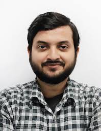 Testing Faculty Search