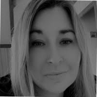 60+ "Hauswirth" profiles