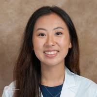 100+ "'hilary" profiles