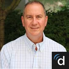 Primary Care Physicians at University of Maryland St. Joseph Medical Center