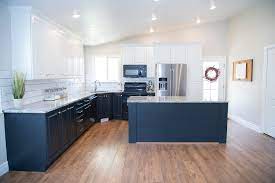 When you need help finding the top expert resources for kitchen remodeling — salt lake city — this is your ticket… ready to get a quote for your new kitchen remodel? Cabinet Painting Salt Lake City N Hance Wood Refinishing Of East Salt Lake City Park City