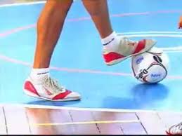 De har åstadkommit 2 sm guld. Youtube Falcao Futsal Mp4 Lck Youtube