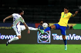 Chile vs brasil en vivo y online. 01hlngjftwm2wm
