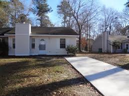 $99.00 a room with our coupon. 307 Cedar Creek Drive Jacksonville Nc 28540 Mls 80150005 Landfall Realty