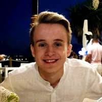 50+ "Oliver Randall" profiles