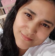 Diana Ortiz updated her profile picture.