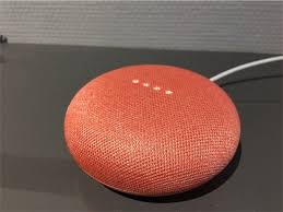 Parallèlement, google chrome vérifie automatiquement si de nouvelles mises à jour sont disponibles. Google Home Mini Les Controles Tactiles En Partie Restaures Apres Le Bug D Ecoute Igeneration