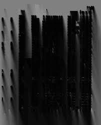 w w w w w w w I- ht w w w w w s w w