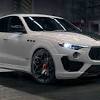 Research the 2021 maserati levante with our expert reviews and ratings. 1