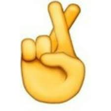 Pin By Addictedtofashion On My Polyvore Finds Emoji Hand Emoji Meanings Emoji Symbols