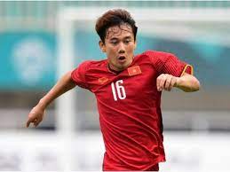 Liity facebookiin ja pidä yhteyttä käyttäjän minh vương ja muiden tuttujesi kanssa. Hqr33aoveh05hm