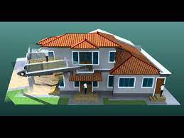 Maybe you would like to learn more about one of these? Ubahsuai Rumah 1 Tingkat Jadi 2 Tingkat Di Seksyen 30 Shah Alam Youtube