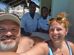 Saw a scout a few days ago and got the feeder out…we have three regulars  visiting the sugar bar throughout the day.