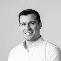 Ben Mcnulty's Instagram, Twitter & Facebook