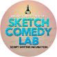 Sketch Comedy Lab