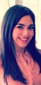 Christa Acuna DiSerio Headshot