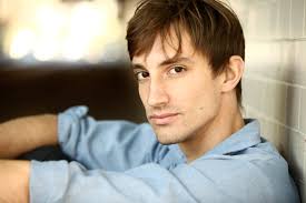 Warrior POV" Search and Destroy (TV Episode 2013)